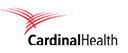 Cardinal Healthcare