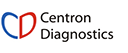Centron Diagnostics