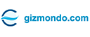 Gizomondo